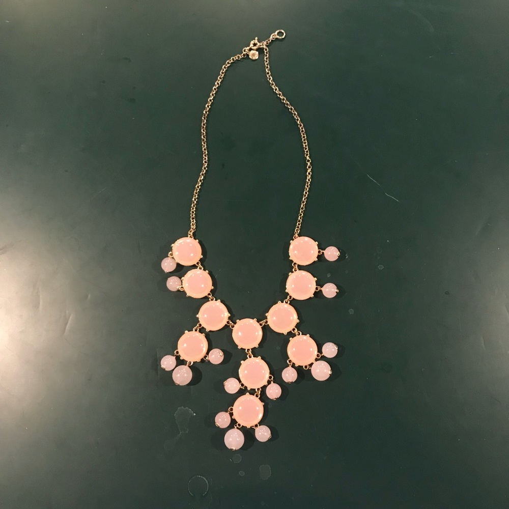 J Crew Necklace - image 1